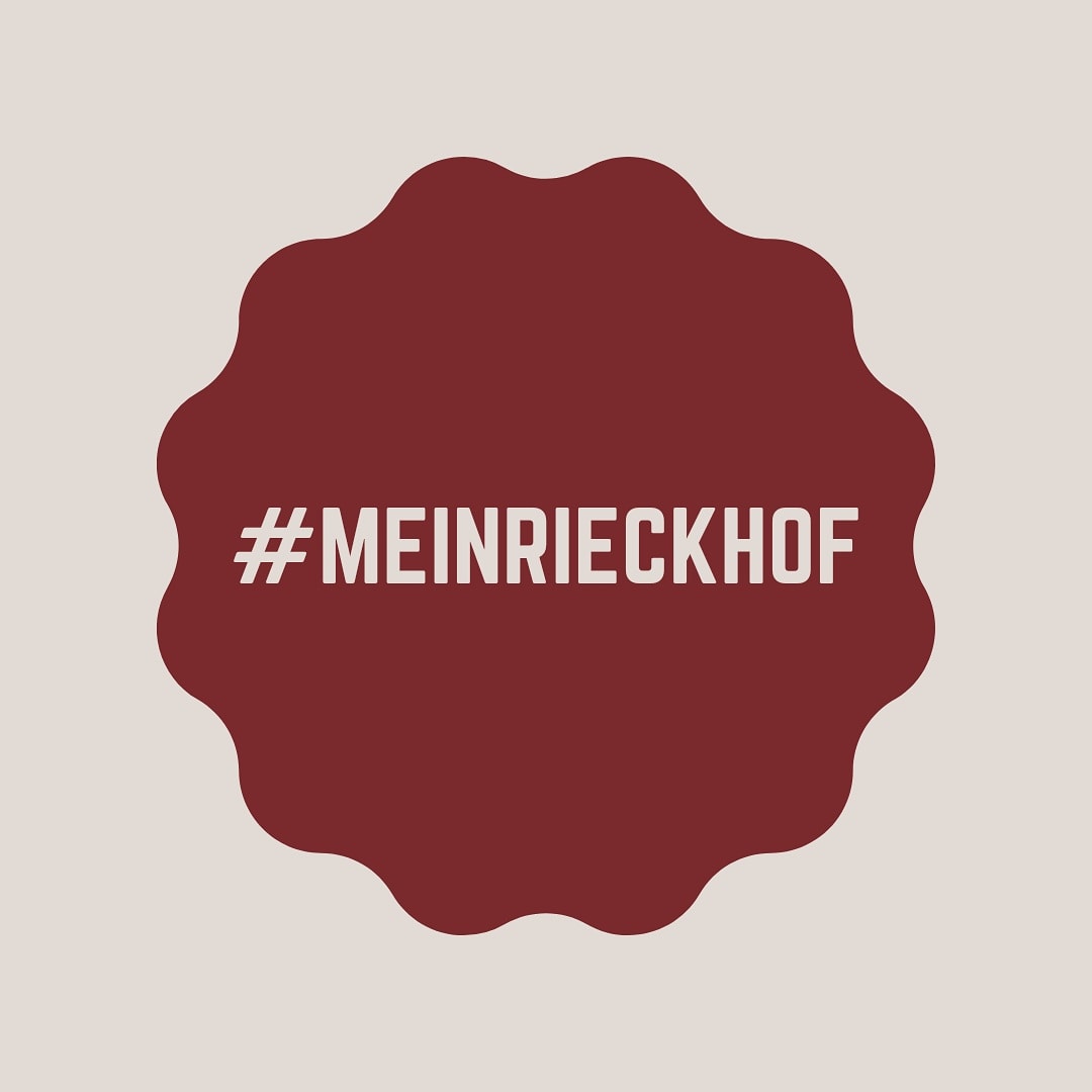 #meinrieckhof